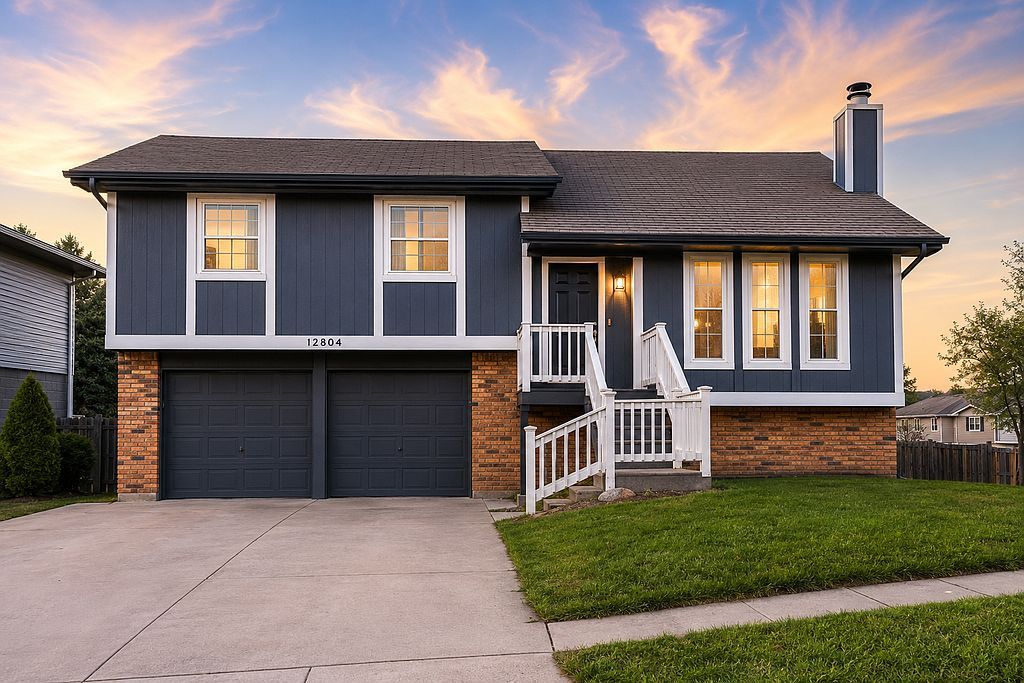 12804 Olive St - Property Image