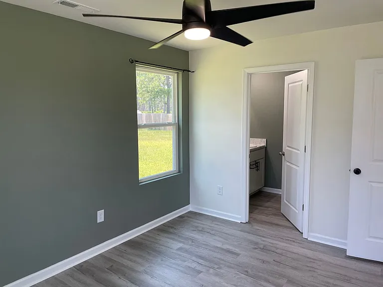 870 Golf View Rd — Photo 14