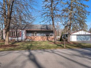 2709 Glasgow St, Joliet, IL 60435