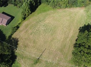 Edwards Lynwood Dr, Elkin, NC 28621