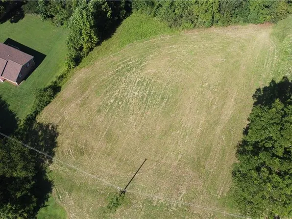 Edwards Lynwood Dr, Elkin, NC 28621