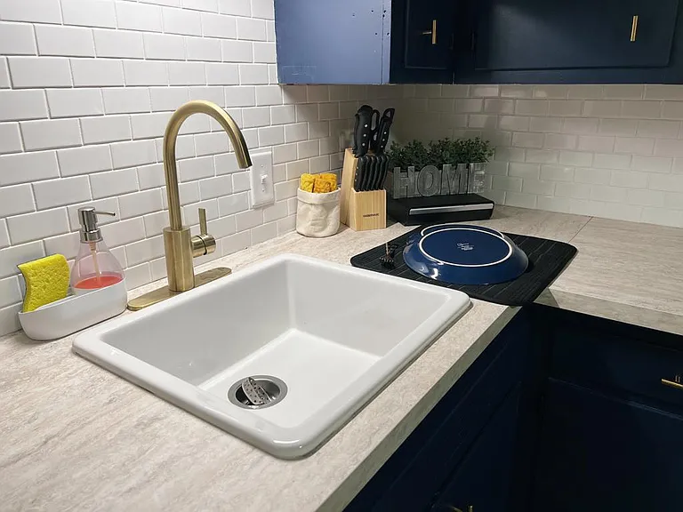 508 Elm St #3R — Photo 9