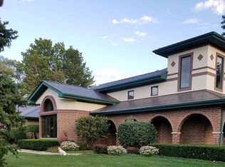 10417 Stone Hill Dr, Orland Park, IL 60467