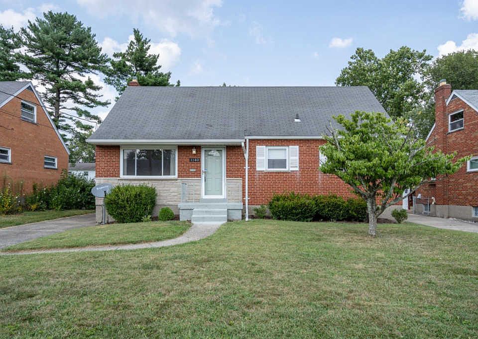 1st image of 1140 Tassie Ln