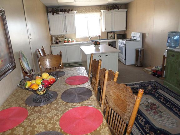 4th image of 10780 Dido Ave