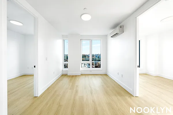 Rented by Nooklyn NYC LLC | media 15