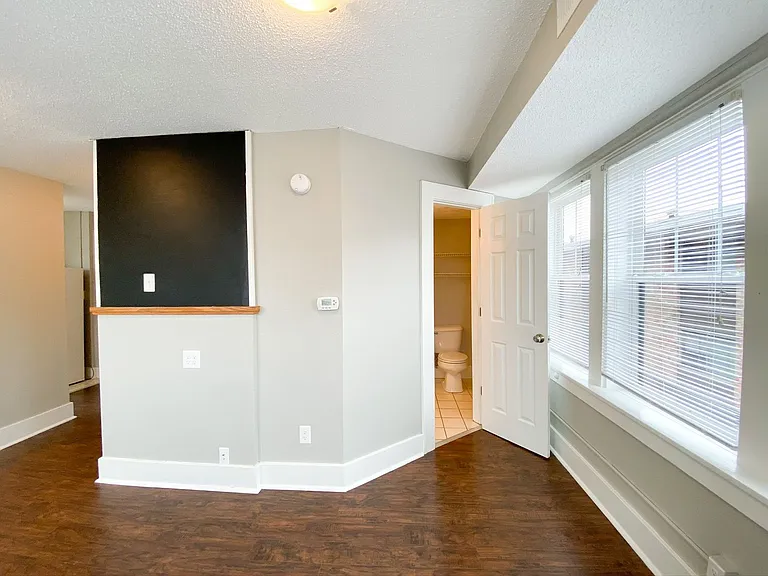 Welch 304 — Photo 10