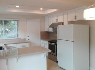 1033 Valerian Way, Sunnyvale, CA