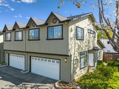 801 Creekside Pl, Santa Clara, CA, 95051