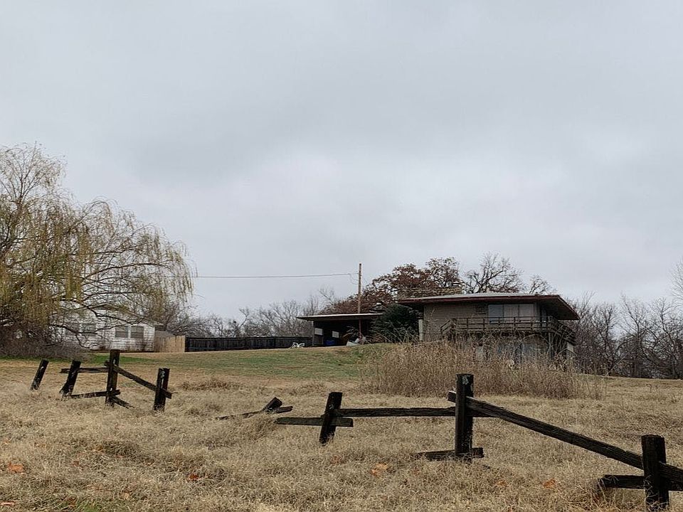 530 Lombardy Rd, Guthrie, OK 73044 Zillow