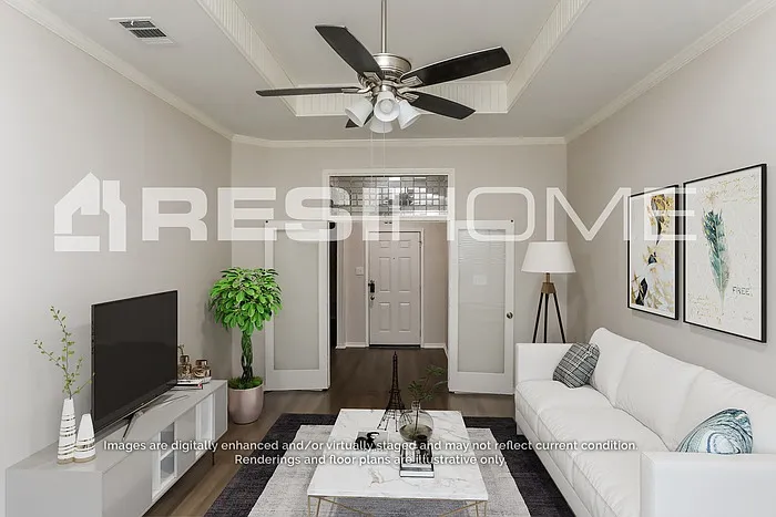 3853 Alto Ave — Photo 10