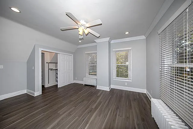 Fairfield Townhouses at Amityville Village — Photo 8