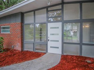 522 Courtney Dr, Temple Terrace, FL 33617