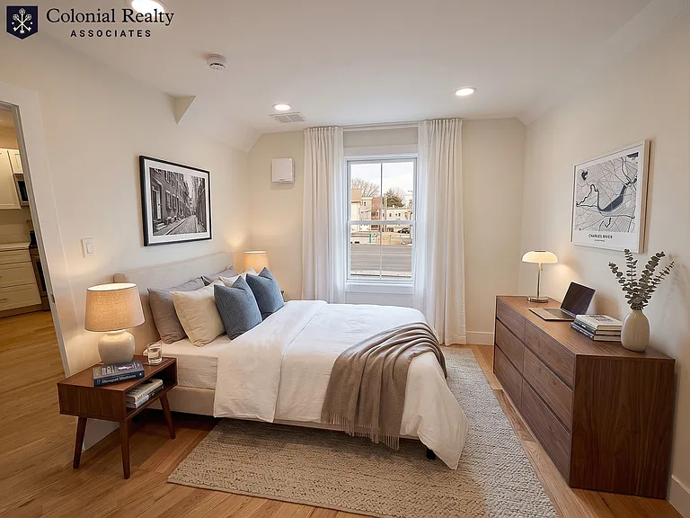 67 Elm St #1 — Photo 16