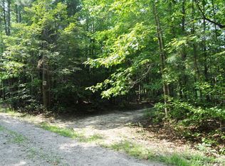 0 Carter Hill St, Gloucester, VA