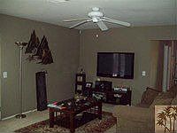 5th image of 46671 Williamsburg St