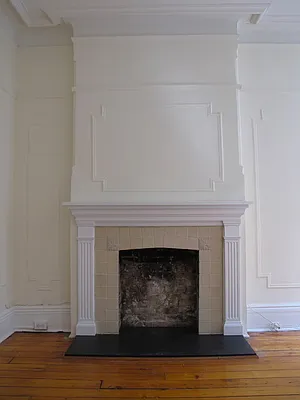 Rented by Realty Collective | media 12