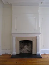 Rented by Realty Collective