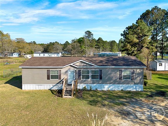 2nd image of 113 Shari Drive