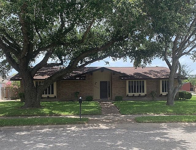 1st image of 5214 Moultrie Dr