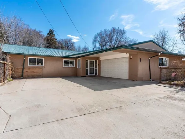 486 S Church Street, Bayfield, CO 81122