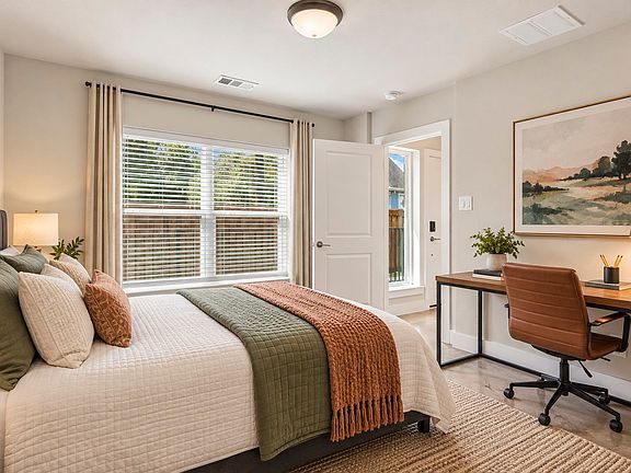 4th image of 4728 Asher Pl