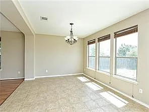 1220 Apollo Cir — Photo 7