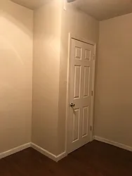 Rented by Perry Associates NYC Inc