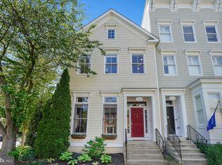 3650 Tavistock Rd, Frederick, MD 21704