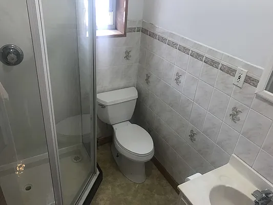 Rented by Rapid Realty Sunset Park Inc | media 11