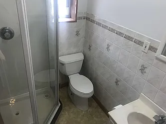 Rented by Rapid Realty Sunset Park Inc