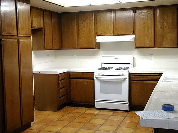 3rd image of 24167 Millsap Dr