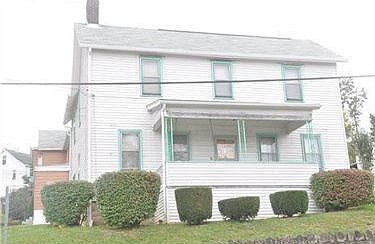 2nd image of 341 N Jefferson St