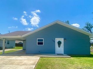 106 E Beech St, Sulphur, LA 70663