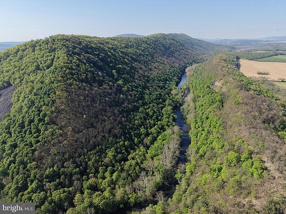 2nd image of TRACT 2 809/ Acres