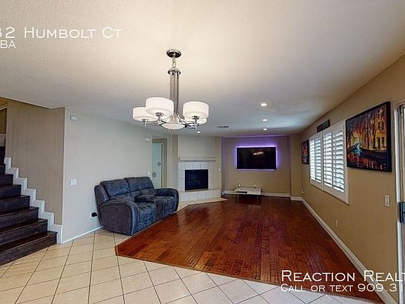 5th image of 14282 Humbolt Ct