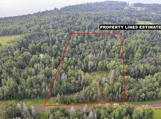 1306 Old North Shore Rd, Duluth, MN 55804