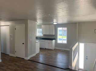 3686 W Decatur Cir, West Jordan, UT 84084