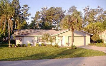 1st image of 102 Wellwater Dr