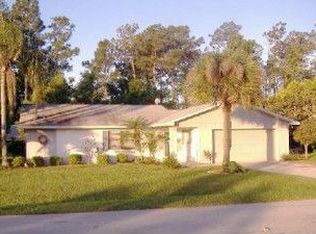 102 Wellwater Dr, Palm Coast, FL 32164