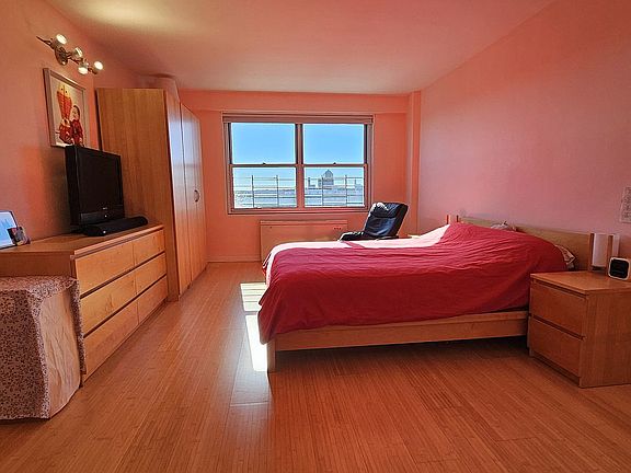 5th image of 111-20 73rd Ave #11F