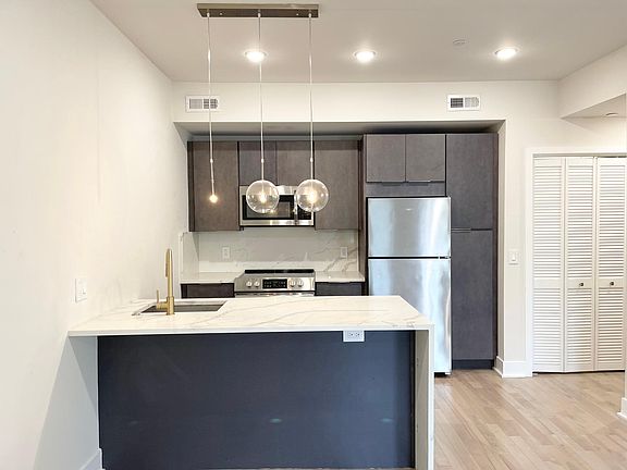 5th image of 1518 N 8th St #O3