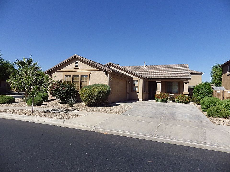 1st image of 11562 N 145th Ave