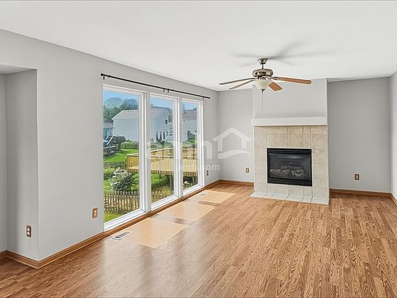 5th image of 1015 E 16th St