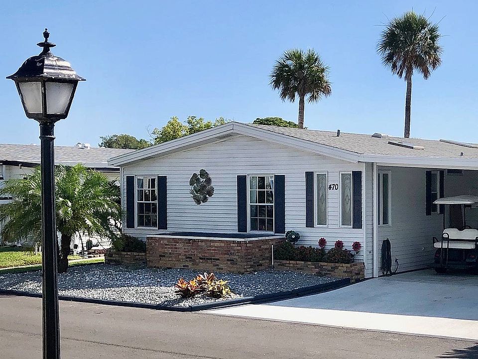 1st image of 470 La Playa #135