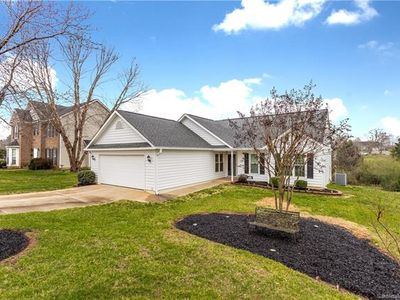 2912 Dairywood Ln, Monroe, NC, 28110