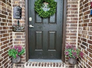 804 Saratoga Rd, Aubrey, TX 76227