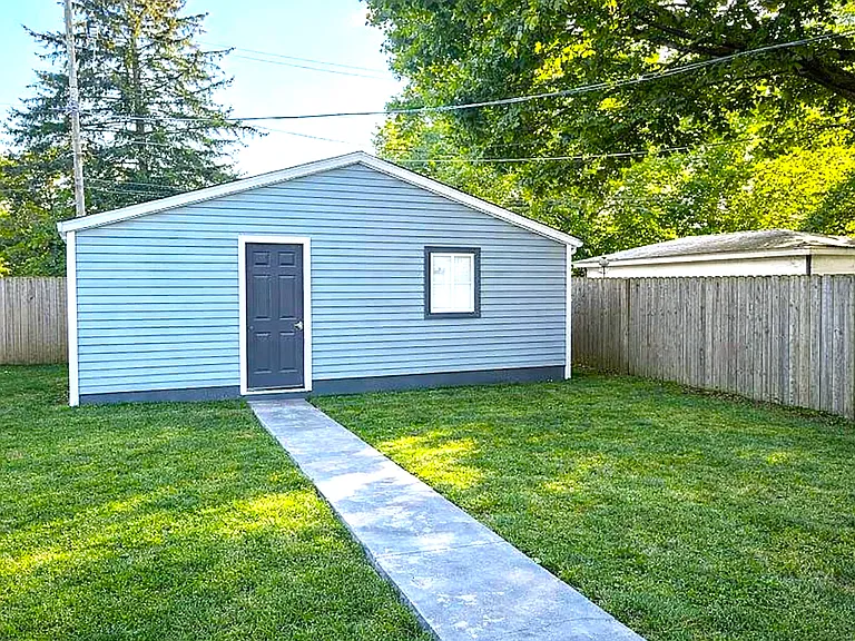 2015 W Wilkins St — Photo 12