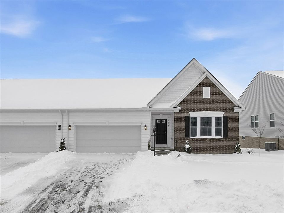 1st image of 2724 Marra Dr