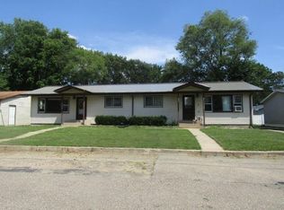 340 Douglas Ave, Montello, WI 53949